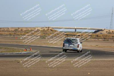 media/Oct-02-2022-24 Hours of Lemons (Sun) [[cb81b089e1]]/1030am (Sunrise Back Shots)/